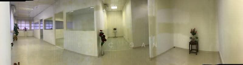 Genting Building, 83 Genting Lane, Macpherson / Potong Pasir, 1,340 sqft, Light Industrial (B1) For Rent, by Eric Gan, 24416275 - CommercialGuru.com.sg
