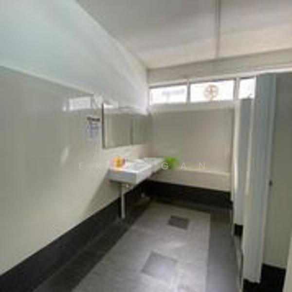 Genting Building, 83 Genting Lane, Macpherson / Potong Pasir, 1,340 sqft, Light Industrial (B1) For Rent, by Eric Gan, 24416275 - CommercialGuru.com.sg