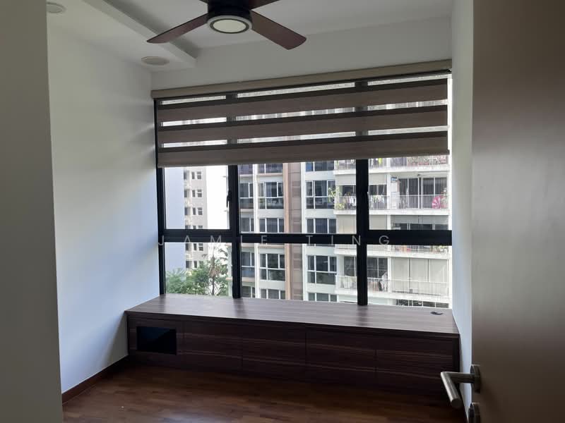 Twin Waterfalls, 106 Punggol Walk, 3 Bedrooms, 915 sqft, Executive Condominium For Rent, by Jamie Ting, 24416320 - PropertyGuru.com.sg