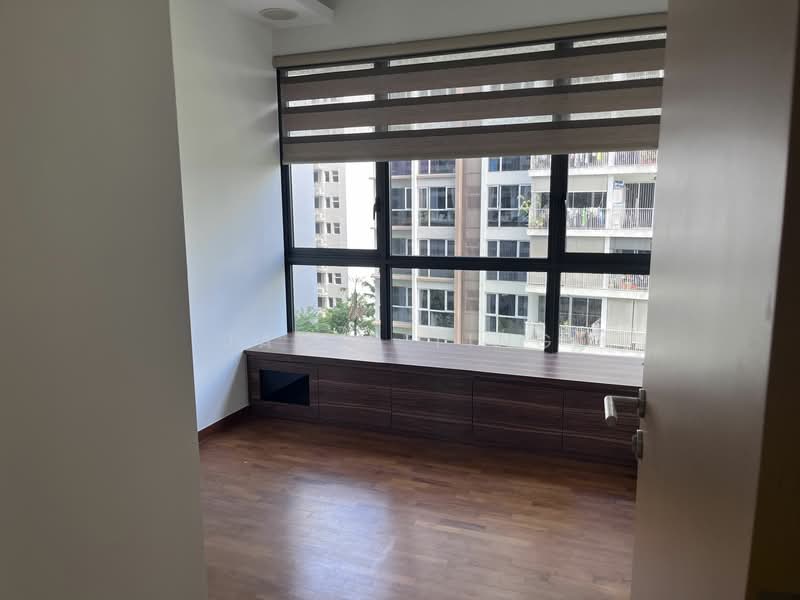 Twin Waterfalls, 106 Punggol Walk, 3 Bedrooms, 915 sqft, Executive Condominium For Rent, by Jamie Ting, 24416320 - PropertyGuru.com.sg