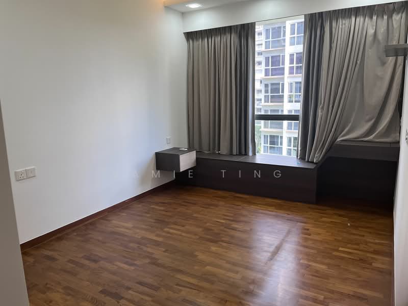 Twin Waterfalls, 106 Punggol Walk, 3 Bedrooms, 915 sqft, Executive Condominium For Rent, by Jamie Ting, 24416320 - PropertyGuru.com.sg