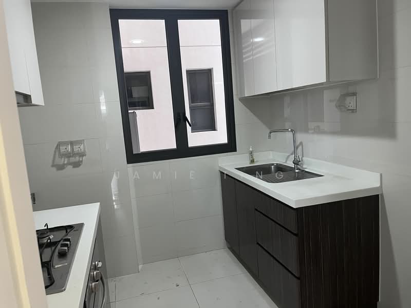 Twin Waterfalls, 106 Punggol Walk, 3 Bedrooms, 915 sqft, Executive Condominium For Rent, by Jamie Ting, 24416320 - PropertyGuru.com.sg