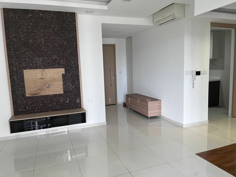 Twin Waterfalls, 106 Punggol Walk, 3 Bedrooms, 915 sqft, Executive Condominium For Rent, by Jamie Ting, 24416320 - PropertyGuru.com.sg