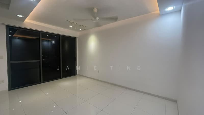 Twin Waterfalls, 106 Punggol Walk, 3 Bedrooms, 915 sqft, Executive Condominium For Rent, by Jamie Ting, 24416320 - PropertyGuru.com.sg