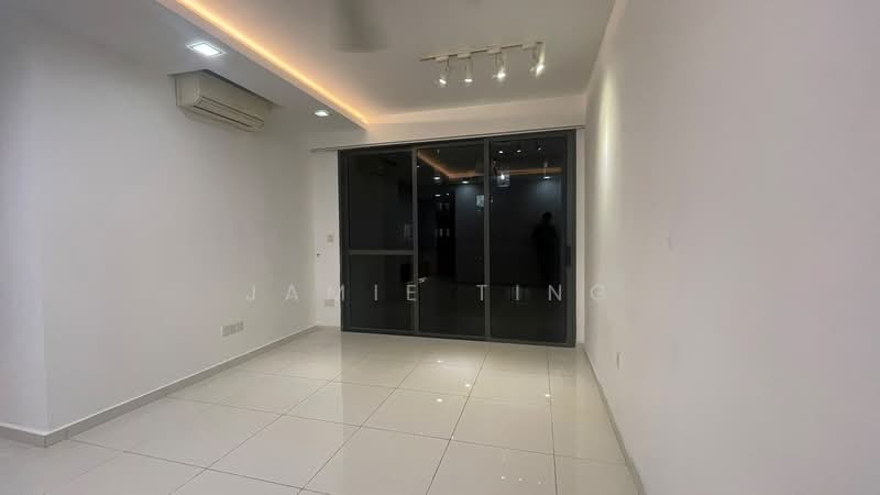 Twin Waterfalls, 106 Punggol Walk, 3 Bedrooms, 915 sqft, Executive Condominium For Rent, by Jamie Ting, 24416320 - PropertyGuru.com.sg