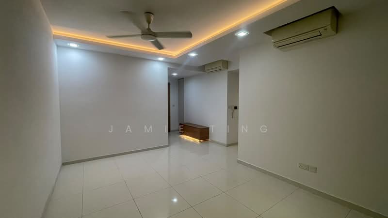 Twin Waterfalls, 106 Punggol Walk, 3 Bedrooms, 915 sqft, Executive Condominium For Rent, by Jamie Ting, 24416320 - PropertyGuru.com.sg