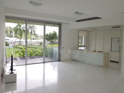 For Rent - Reflections at Keppel Bay