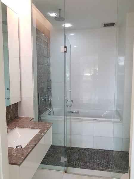 Reflections at Keppel Bay, 15 Keppel Bay View, 3 Bedrooms, 1,593 sqft, Condominium For Rent, by Bonnie Yeoh, 24416512 - PropertyGuru.com.sg