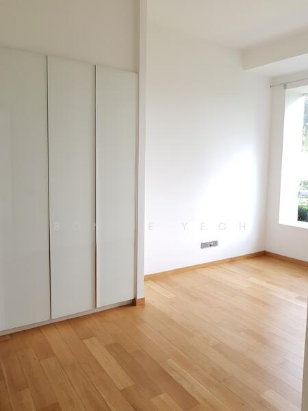 Reflections at Keppel Bay, 15 Keppel Bay View, 3 Bedrooms, 1,593 sqft, Condominium For Rent, by Bonnie Yeoh, 24416512 - PropertyGuru.com.sg