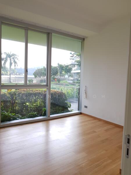 Reflections at Keppel Bay, 15 Keppel Bay View, 3 Bedrooms, 1,593 sqft, Condominium For Rent, by Bonnie Yeoh, 24416512 - PropertyGuru.com.sg