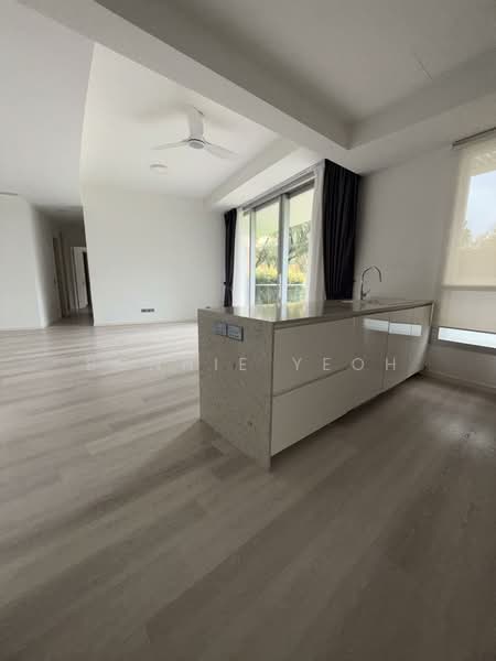 Additional image 16 of 15 Keppel Bay View