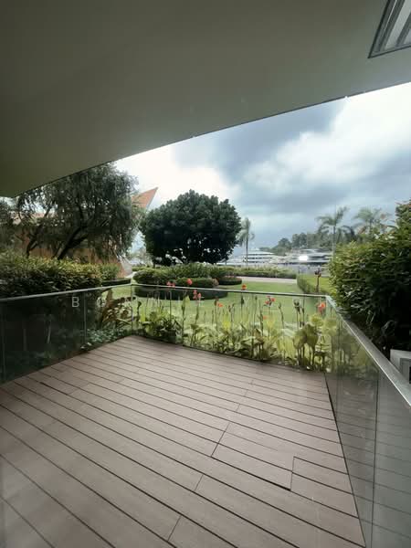 Additional image 3 of 15 Keppel Bay View