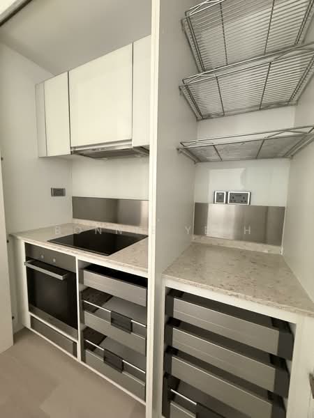 Additional image 7 of 15 Keppel Bay View