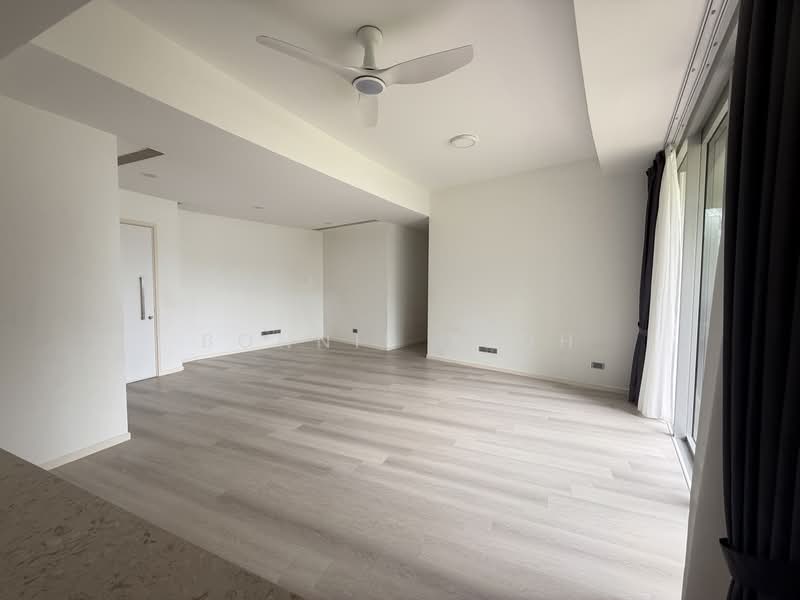 For Rent - Reflections at Keppel Bay