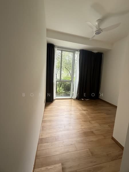 Additional image 17 of 15 Keppel Bay View