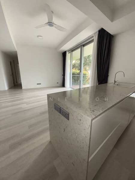 Additional image 5 of 15 Keppel Bay View