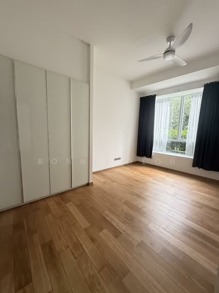 Additional image 18 of 15 Keppel Bay View