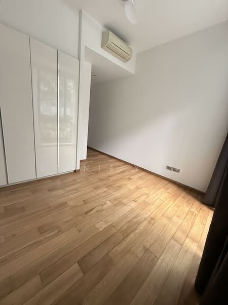 Additional image 19 of 15 Keppel Bay View