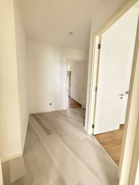 Additional image 20 of 15 Keppel Bay View