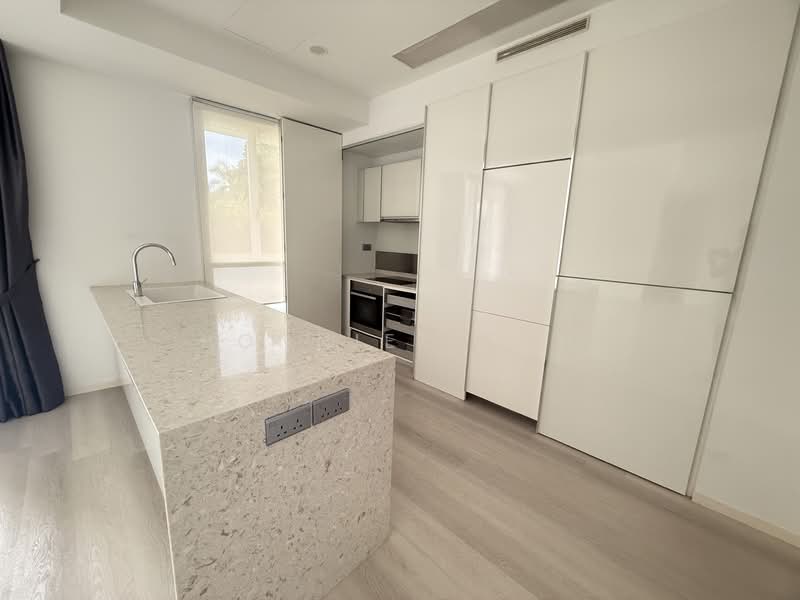 Additional image 6 of 15 Keppel Bay View