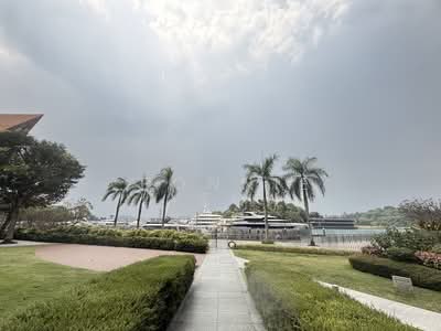 For Rent - Reflections at Keppel Bay