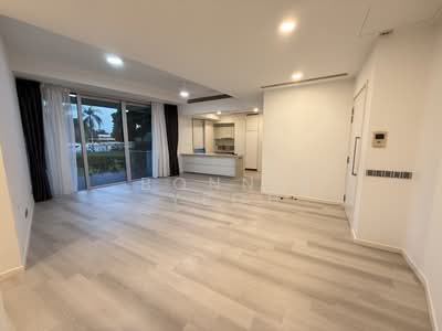 For Rent - Reflections at Keppel Bay