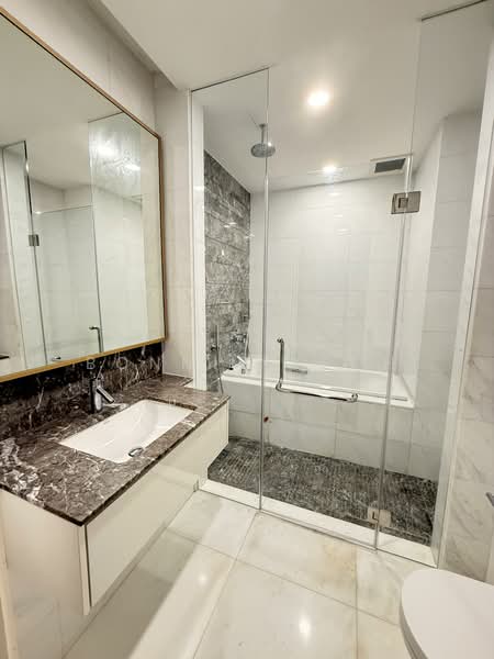 Reflections at Keppel Bay, 15 Keppel Bay View, 3 Bedrooms, 1,593 sqft, Condominium For Rent, by Bonnie Yeoh, 24416512 - PropertyGuru.com.sg