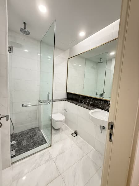 Reflections at Keppel Bay, 15 Keppel Bay View, 3 Bedrooms, 1,593 sqft, Condominium For Rent, by Bonnie Yeoh, 24416512 - PropertyGuru.com.sg