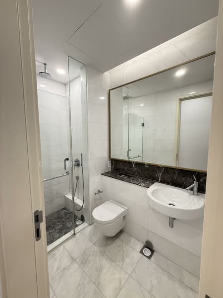 Reflections at Keppel Bay, 15 Keppel Bay View, 3 Bedrooms, 1,593 sqft, Condominium For Rent, by Bonnie Yeoh, 24416512 - PropertyGuru.com.sg