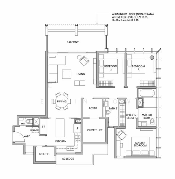 For Rent Riviere