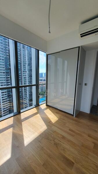 For Rent - Riviere