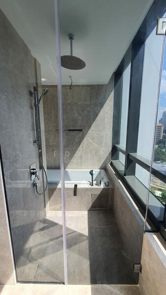 For Rent - Riviere
