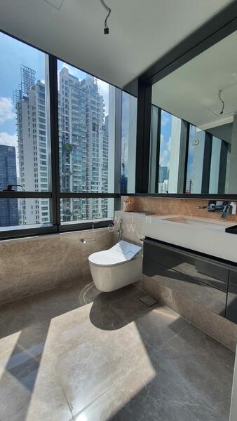 For Rent - Riviere