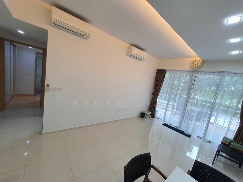 Ripple Bay Condominium For Sale at S 1,388,000 PropertyGuru Singapore