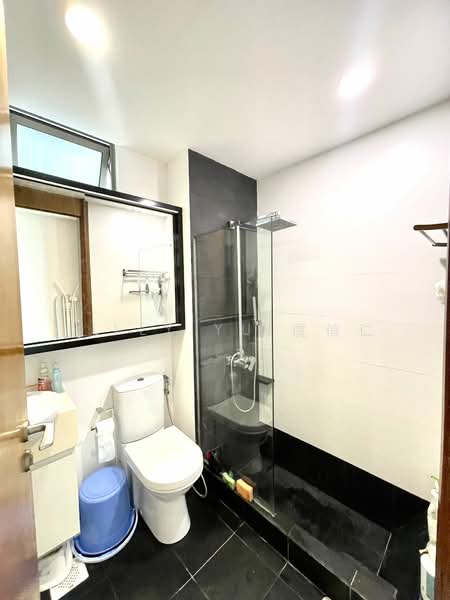 Mabelle, 15 Lorong M Telok Kurau, 1 Bedroom, 527 sqft, Condominium For Rent, by Billy Yu 虞信仁, 24417134 - PropertyGuru.com.sg