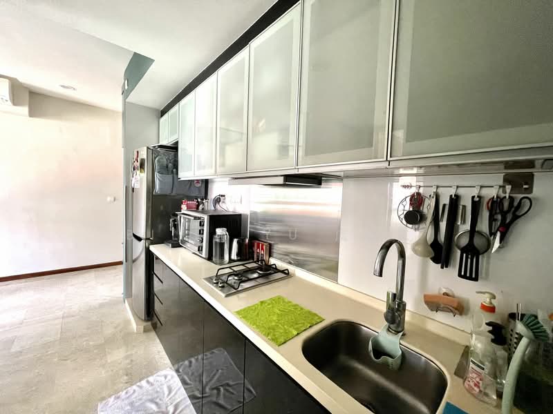 Mabelle, 15 Lorong M Telok Kurau, 1 Bedroom, 527 sqft, Condominium For Rent, by Billy Yu 虞信仁, 24417134 - PropertyGuru.com.sg