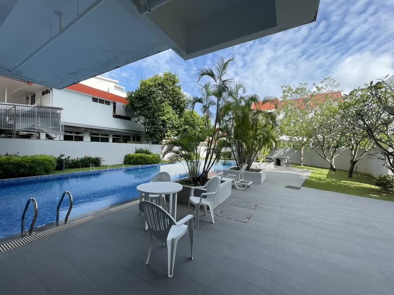 Mabelle, 15 Lorong M Telok Kurau, 1 Bedroom, 527 sqft, Condominium For Rent, by Billy Yu 虞信仁, 24417134 - PropertyGuru.com.sg