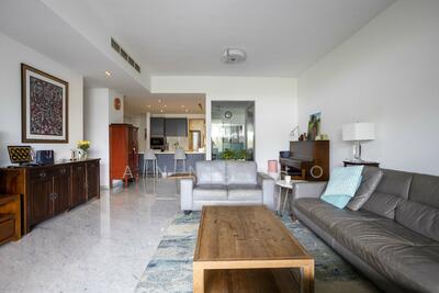For Sale - Turquoise