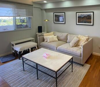 For Rent - 6 Marine Terrace