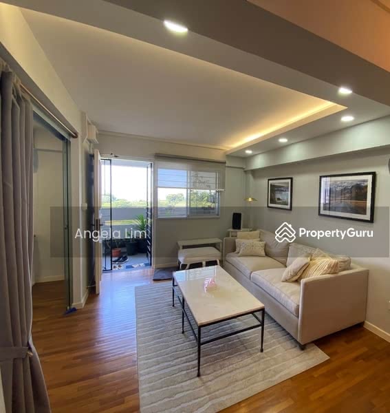 For Rent - 6 Marine Terrace