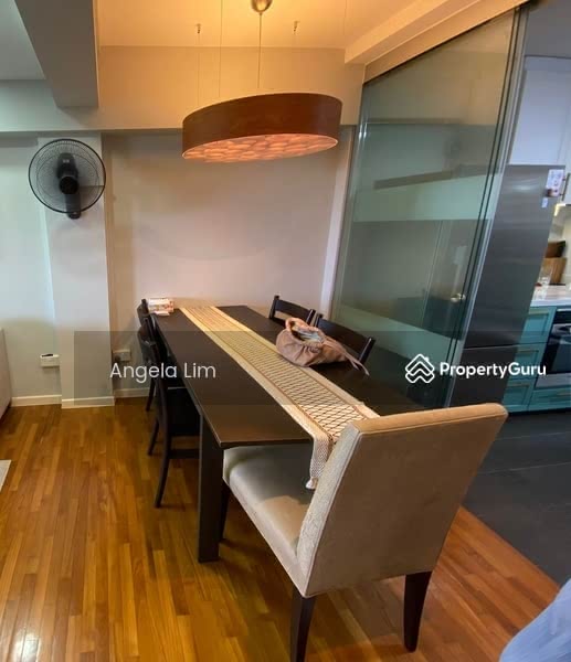 For Rent - 6 Marine Terrace