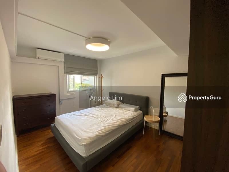 For Rent - 6 Marine Terrace