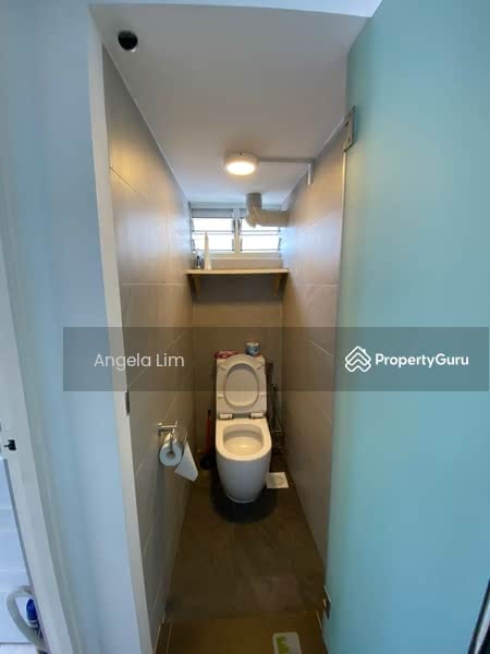 For Rent - 6 Marine Terrace