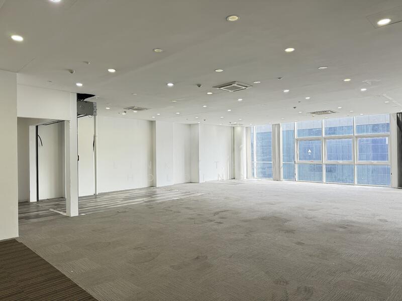 2 Private Levels B1 Space Near Redhill MRT, , 5,000 sqft, Light Industrial (B1) For Rent, by Yion - Link (THM) Group, 24417268 - CommercialGuru.com.sg
