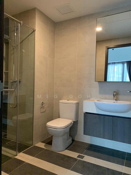 Parc Riviera, 101 West Coast Vale, 2 Bedrooms, 710 sqft, Condominium For Rent, by Meg Goh, 24417285 - PropertyGuru.com.sg