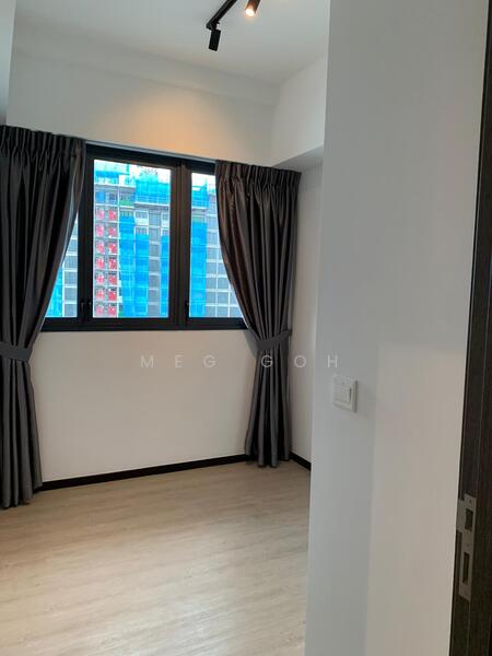 Parc Riviera, 101 West Coast Vale, 2 Bedrooms, 710 sqft, Condominium For Rent, by Meg Goh, 24417285 - PropertyGuru.com.sg