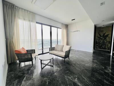 For Rent - Avenue South Residence