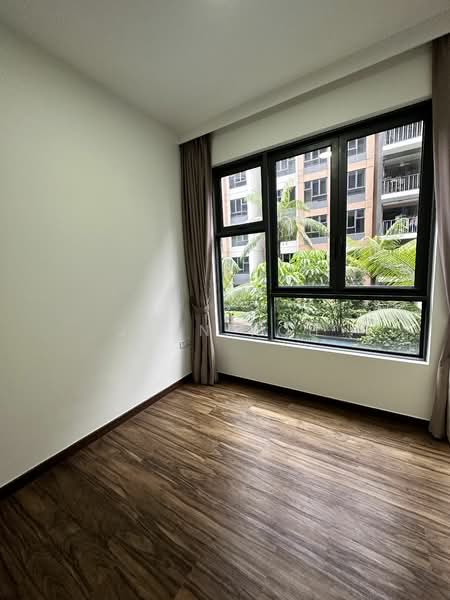 The Brownstone, 160 Canberra Drive, 3 Bedrooms, 883 sqft, Executive Condominium For Rent, by Jean Koh, 24417330 - PropertyGuru.com.sg