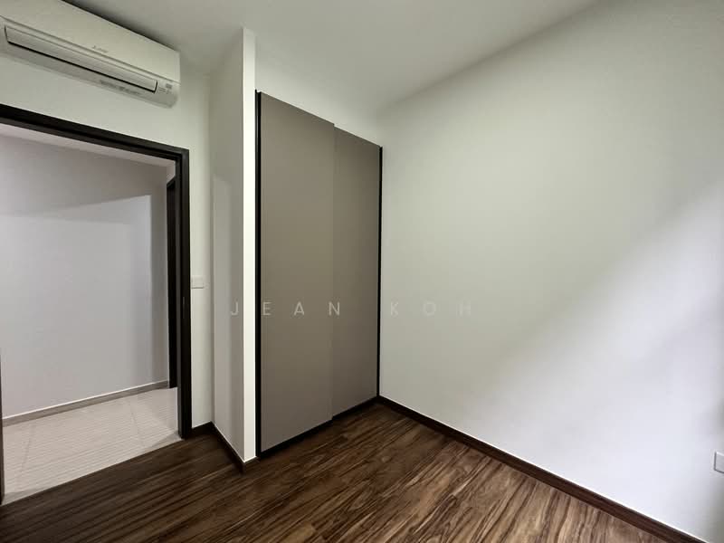 The Brownstone, 160 Canberra Drive, 3 Bedrooms, 883 sqft, Executive Condominium For Rent, by Jean Koh, 24417330 - PropertyGuru.com.sg