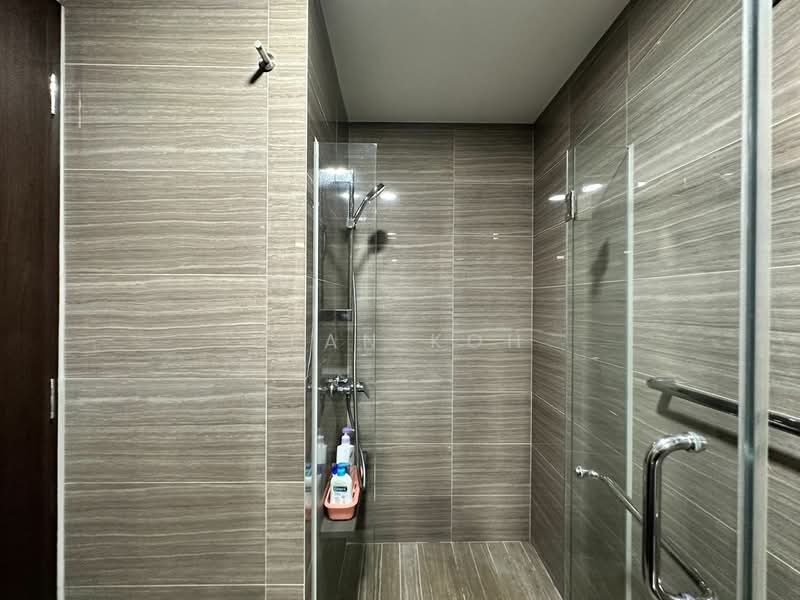 The Brownstone, 160 Canberra Drive, 3 Bedrooms, 883 sqft, Executive Condominium For Rent, by Jean Koh, 24417330 - PropertyGuru.com.sg